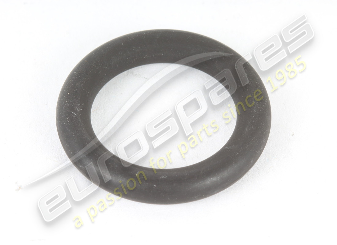 NEU PORSCHE O-RING - R 25 - 6. TEILENUMMER 9997071124A (1) neu porsche o-ring - r 25 - 6. teilenummer 9997071124a (1)