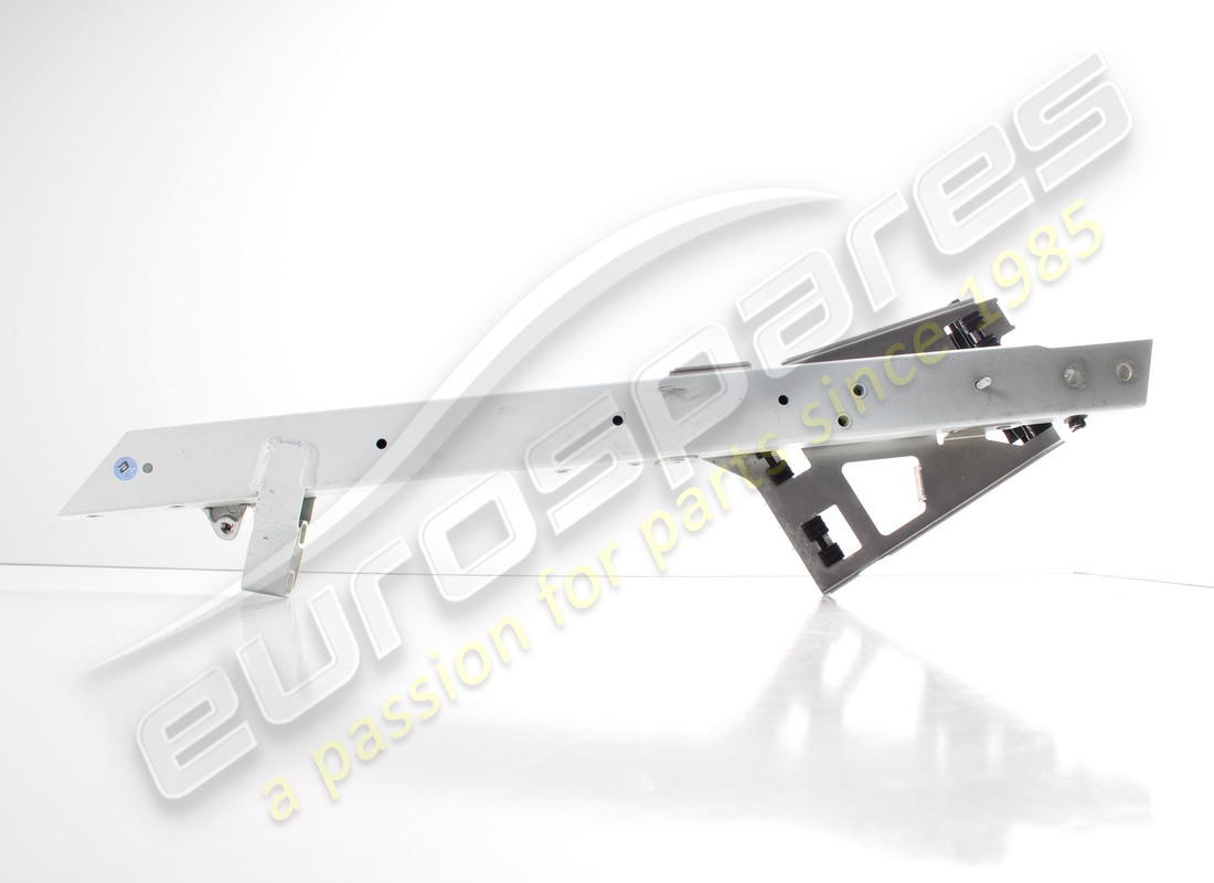 GEBRAUCHTE Eurospares HALTERUNG & RECHTE SCHIENE . TEILENUMMER EAP1373984 (1)