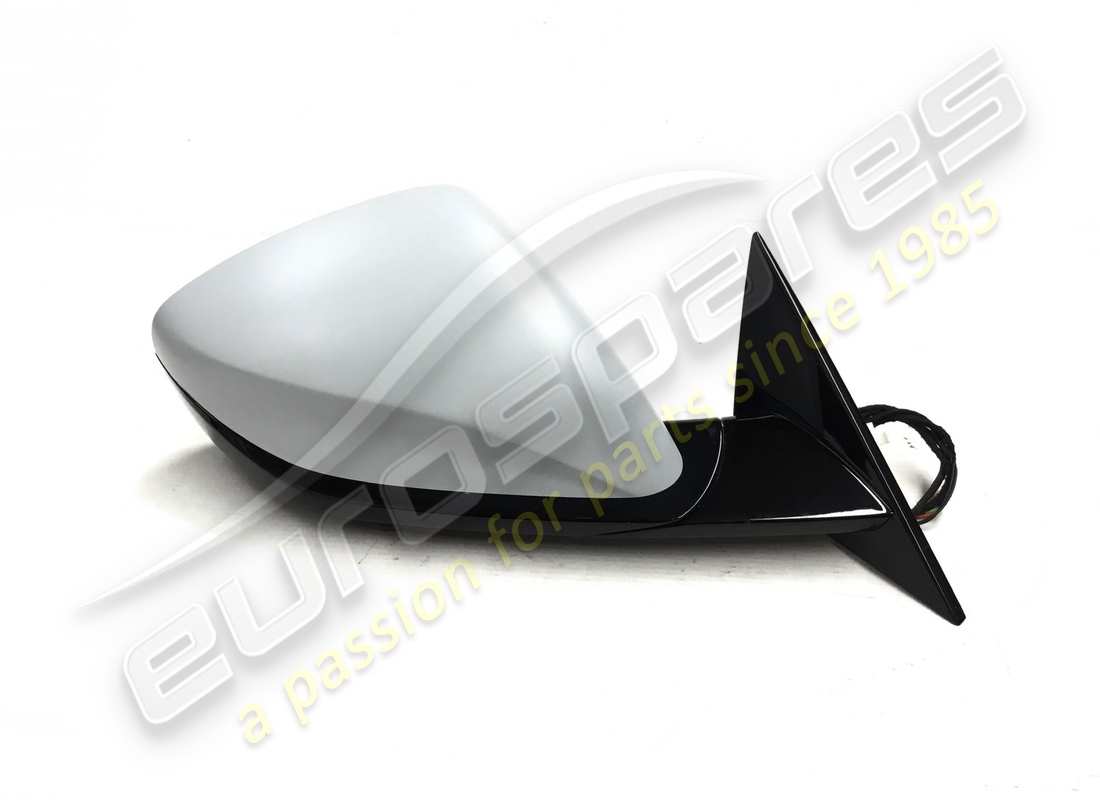 neu ferrari specchio retrovisore est. bs. teilenummer 835909 (1)