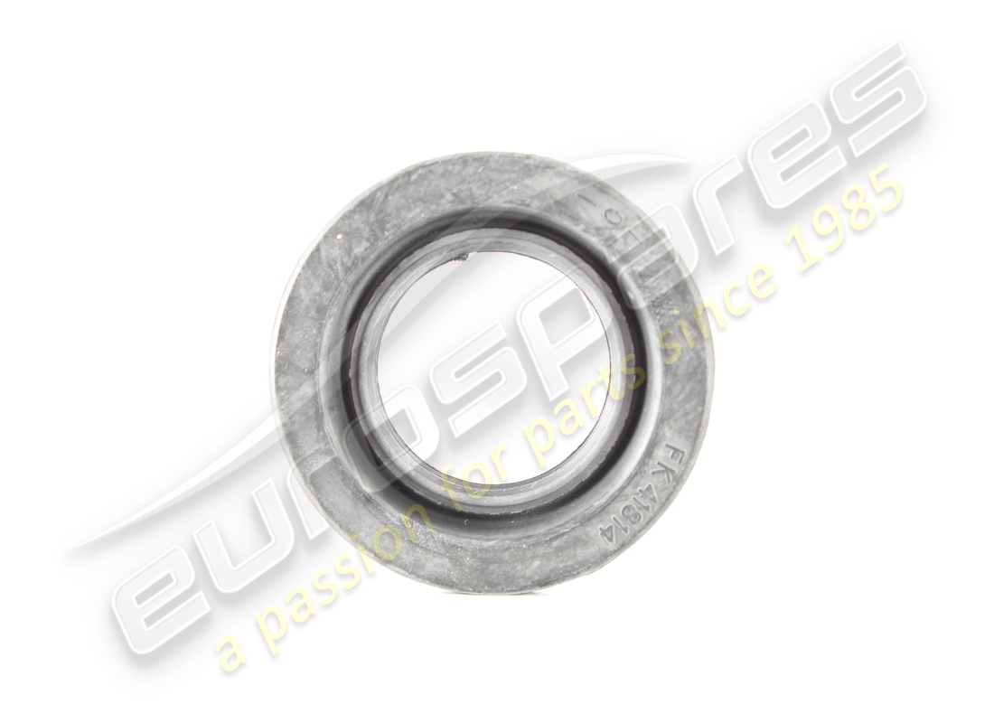 NEUES OE REPARATURSATZ FÜR HINTEREN BREMSSATTEL. TEILENUMMER 003206923B (1) neues oe reparatursatz für hinteren bremssattel. teilenummer 003206923b (1)