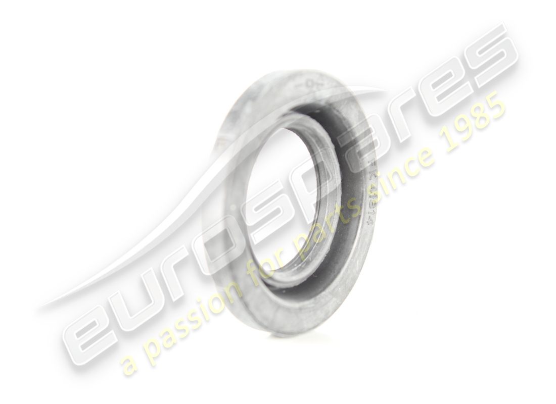 NEUES OE REPARATURSATZ FÜR HINTEREN BREMSSATTEL. TEILENUMMER 003206923B (2) neues oe reparatursatz für hinteren bremssattel. teilenummer 003206923b (2)