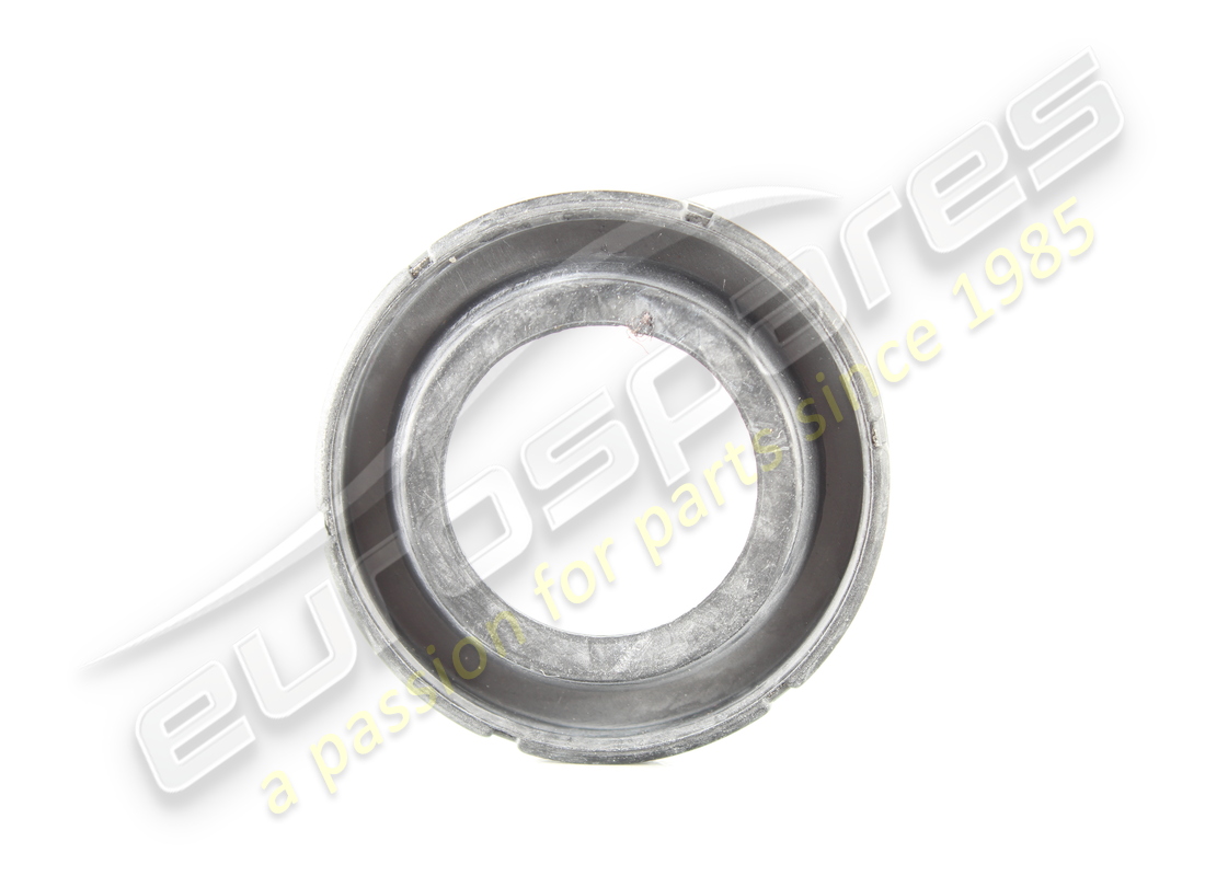 NEUES OE REPARATURSATZ FÜR HINTEREN BREMSSATTEL. TEILENUMMER 003206923B (3) neues oe reparatursatz für hinteren bremssattel. teilenummer 003206923b (3)