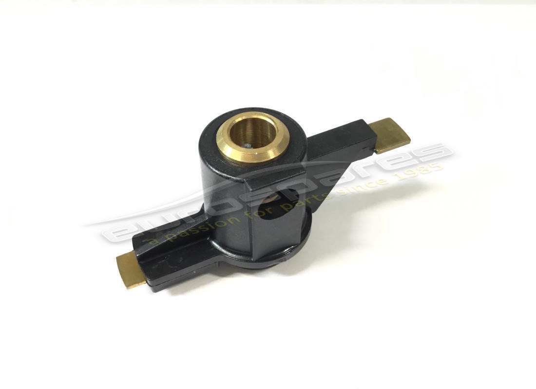 neuer oem rotorarm c4 einzelner dist-typ s129e doppelspulen. teilenummer 95300315 (1)