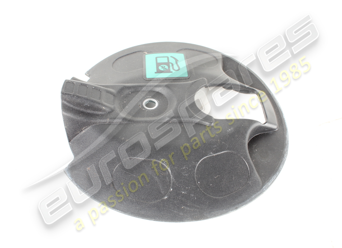 VERWENDET Ferrari TRIM . TEILENUMMER 85184200 (1)