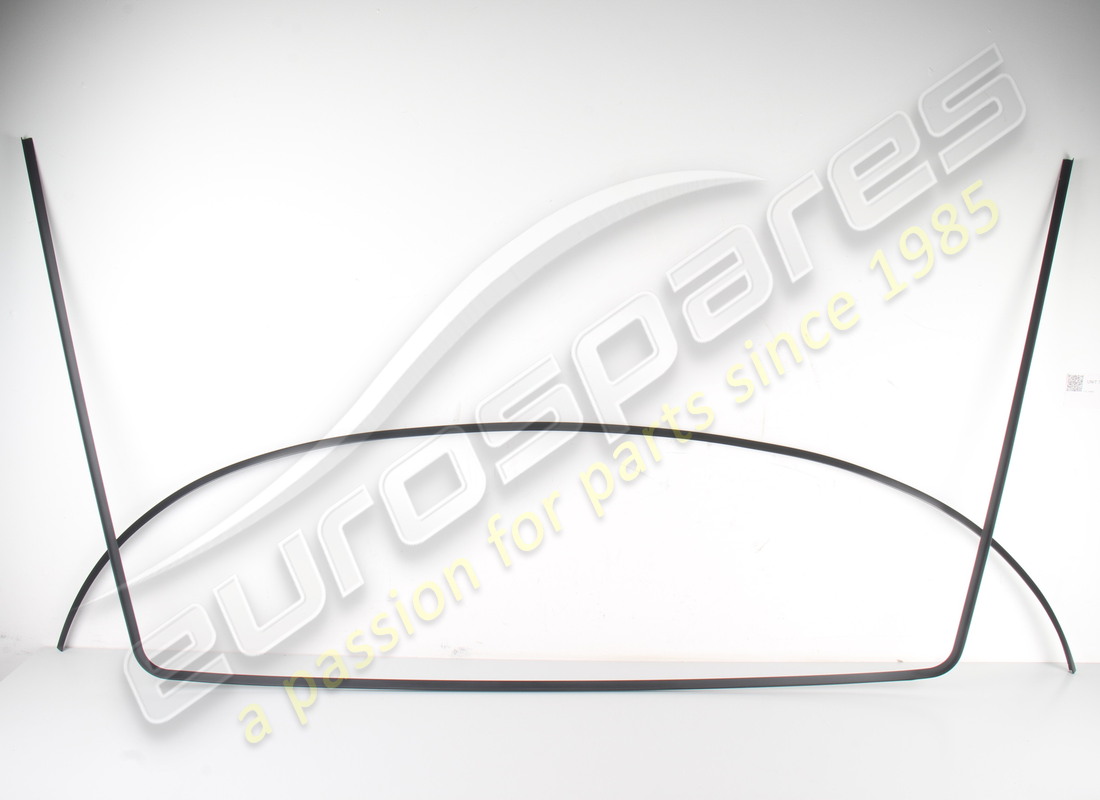 neuer ferrari windschutzschutz. teilenummer 50369305 (1)