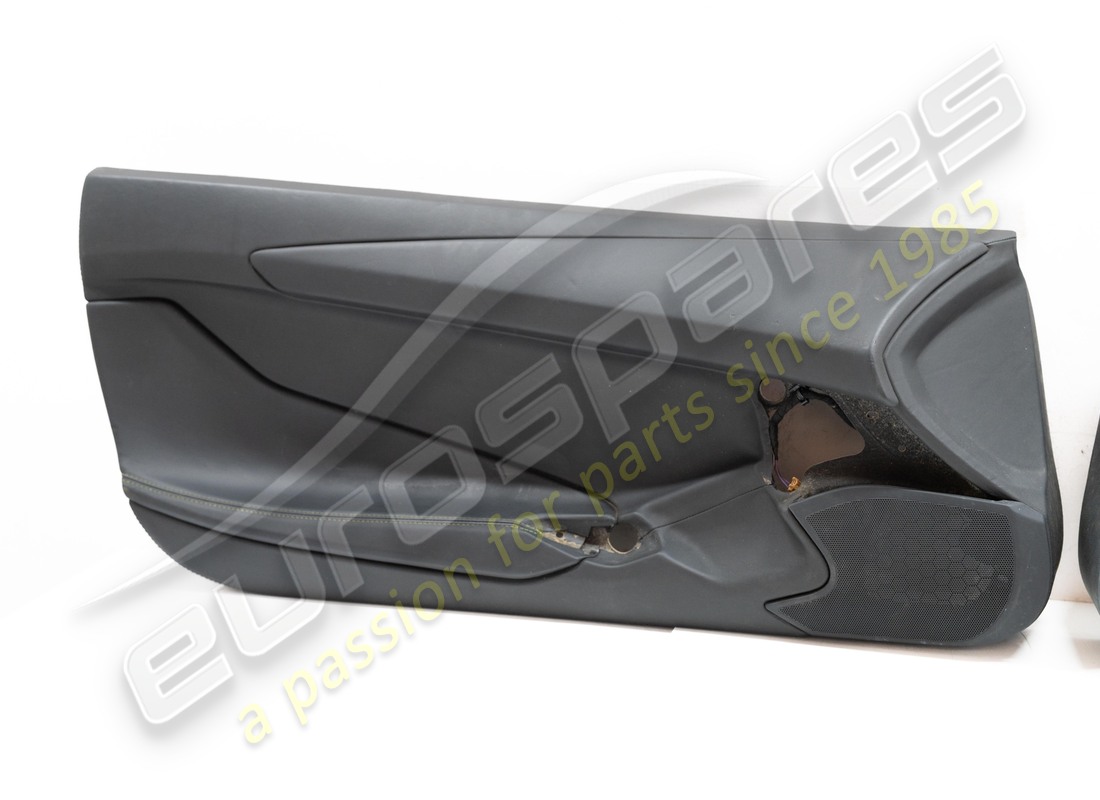 gebrauchtes türverkleidungsset (paar). teilenummer 4768672375a (3)