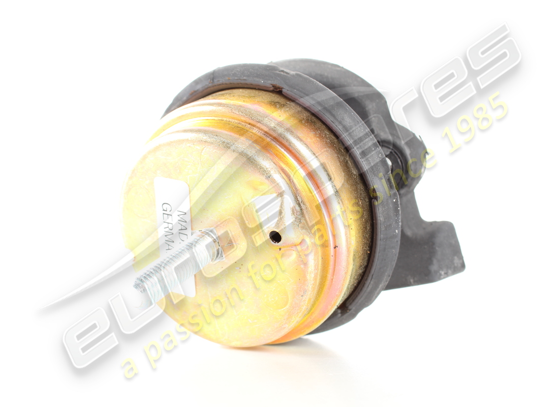 NEUE PORSCHE WASSERMONTAGE. TEILENUMMER 95137504204 (1) neue porsche wassermontage. teilenummer 95137504204 (1)