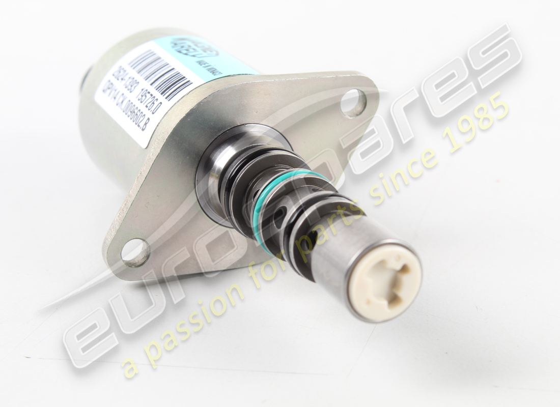 NEUES LAMBORGHINI VERBINDUNGSSTÜCK. TEILENUMMER 086325297 (4) neues lamborghini verbindungsstück. teilenummer 086325297 (4)