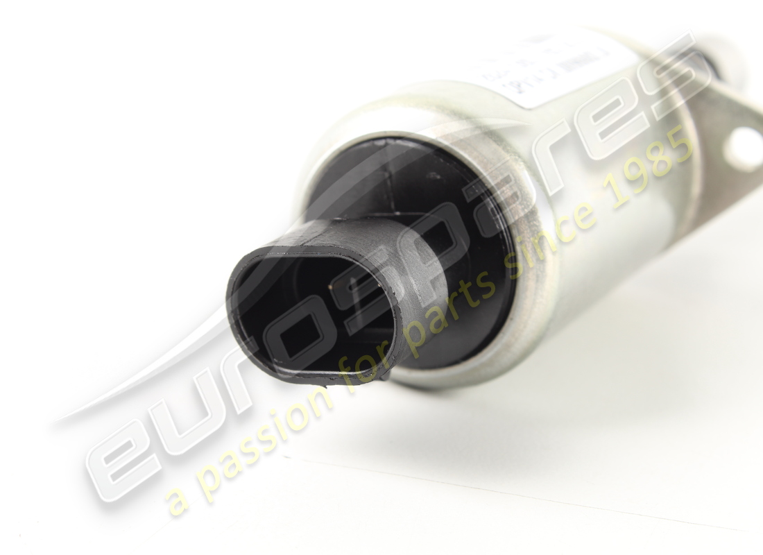 NEUES LAMBORGHINI VERBINDUNGSSTÜCK. TEILENUMMER 086325297 (3) neues lamborghini verbindungsstück. teilenummer 086325297 (3)