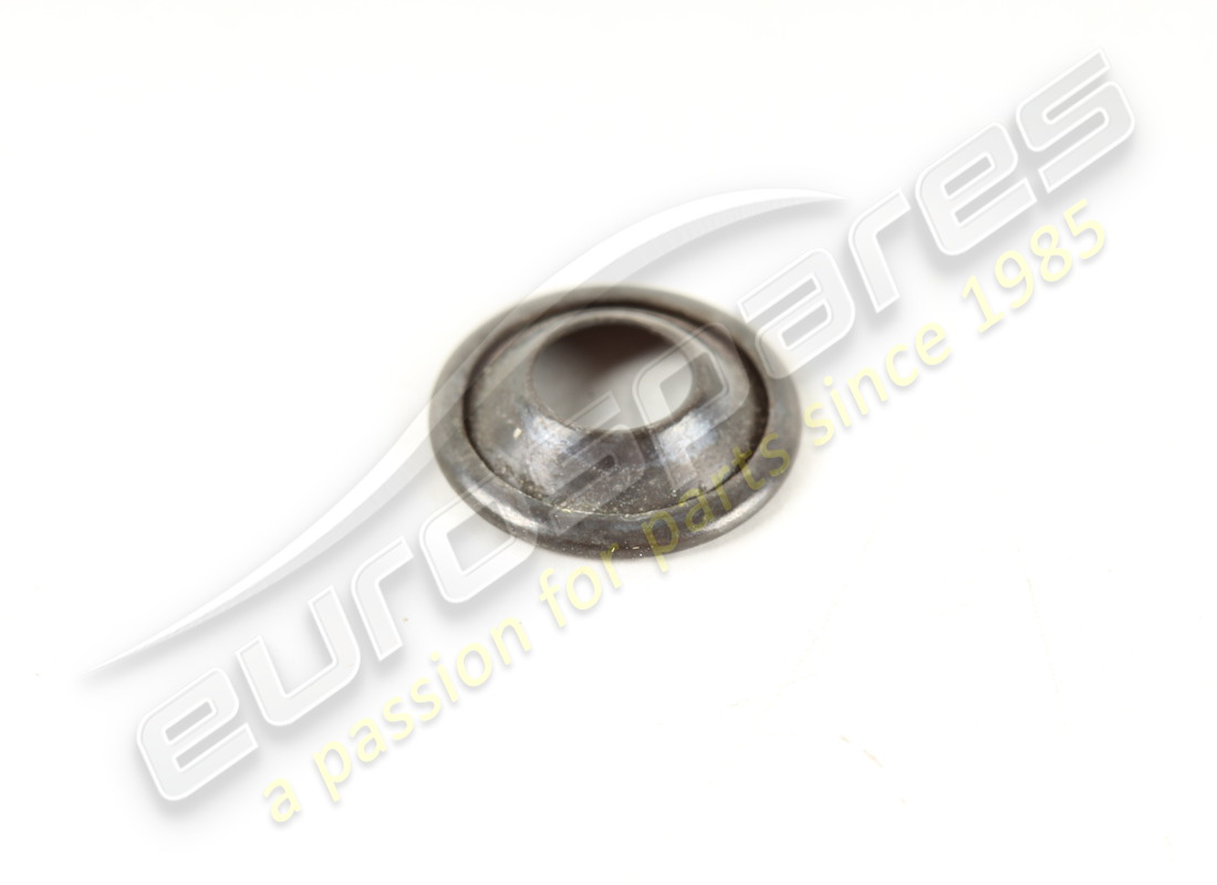 neue maserati scheibe. teilenummer 318320443 (1)