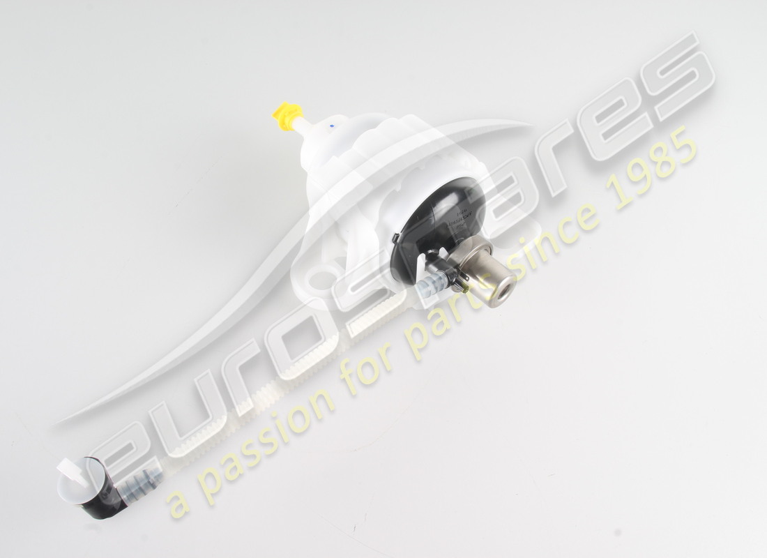 neuer lamborghini kraftstofffilter. teilenummer 4s0201511 (2)