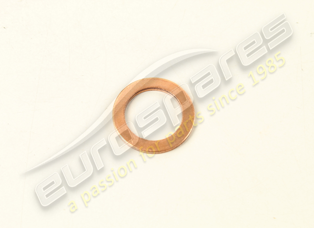 neue maserati scheibe 12x18x1. teilenummer 675000250 (1)