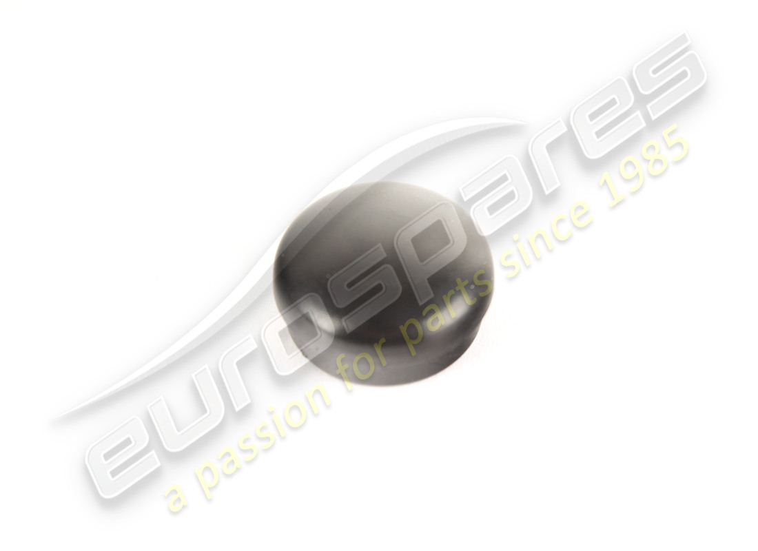 neues lamborghini cap. teilenummer 1j0955205a (1)