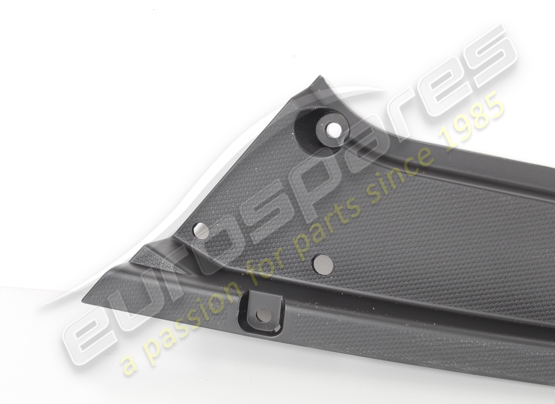 NEUES LAMBORGHINI-COVER. TEILENUMMER 4T0821170E (3) neues lamborghini-cover. teilenummer 4t0821170e (3)