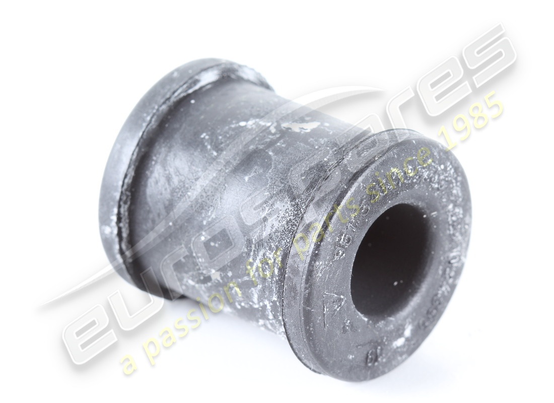 neue porsche gummibuchse - für - stabilisator - 20 mm ; 21,5 mm ; - 23 mm ; 24 mm. teilenummer 95134379300 (1)