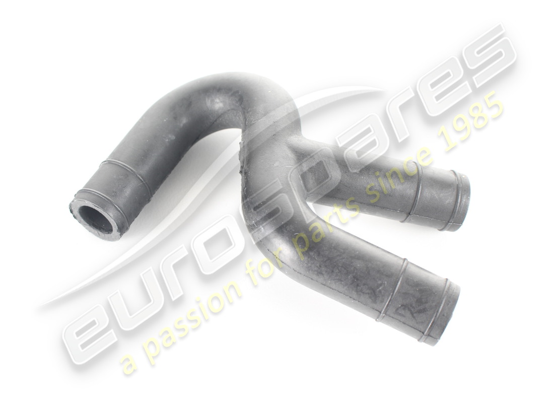 NEW FERRARI PIPE FROM TANK TO POWER UNIT . PART NUMBER 181915 (1)