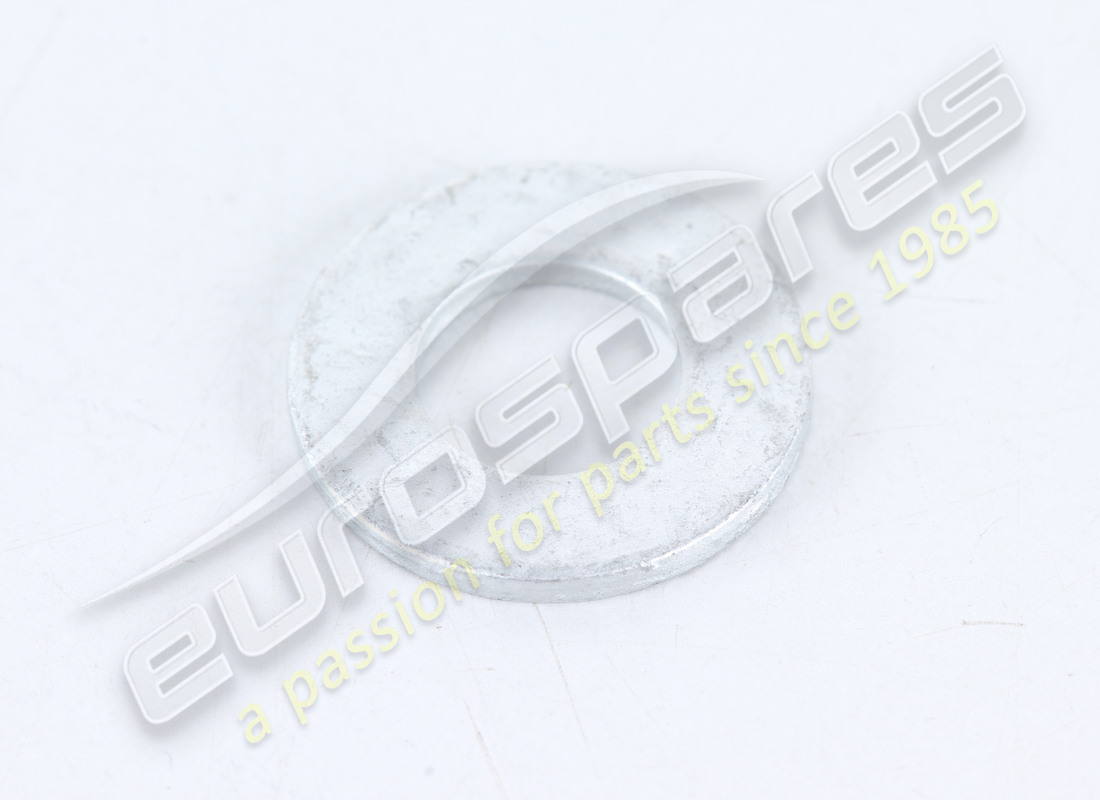 neue ferrari scheibe. teilenummer 14496524 (1)