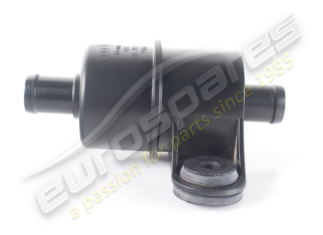 gebrauchtes lamborghini kombinationsventil. teilenummer 4s0201752 (2)