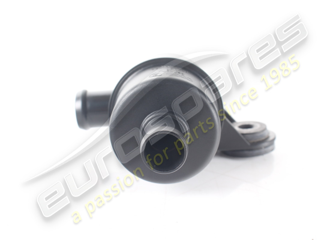 gebrauchtes lamborghini kombinationsventil. teilenummer 4s0201752 (3)