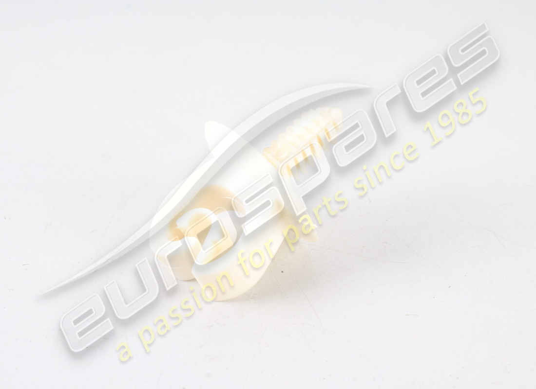 neuer maserati clip. teilenummer 675000036 (1)