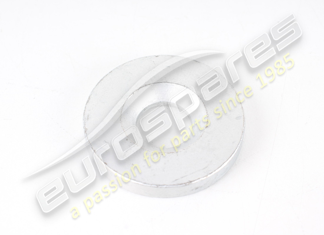 NEUE FERRARI SCHEIBE.. TEILENUMMER 190246 (1) neue ferrari scheibe.. teilenummer 190246 (1)