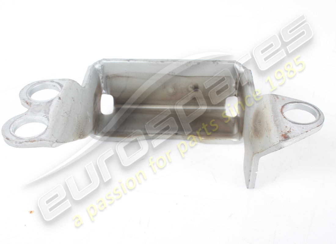 verwendete ferrari halterung. teilenummer 278027 (4)