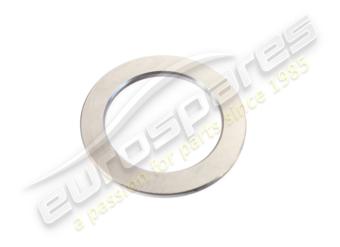 neuer ferrari abstandshalter 2.7mm. teilenummer 145331 (1)