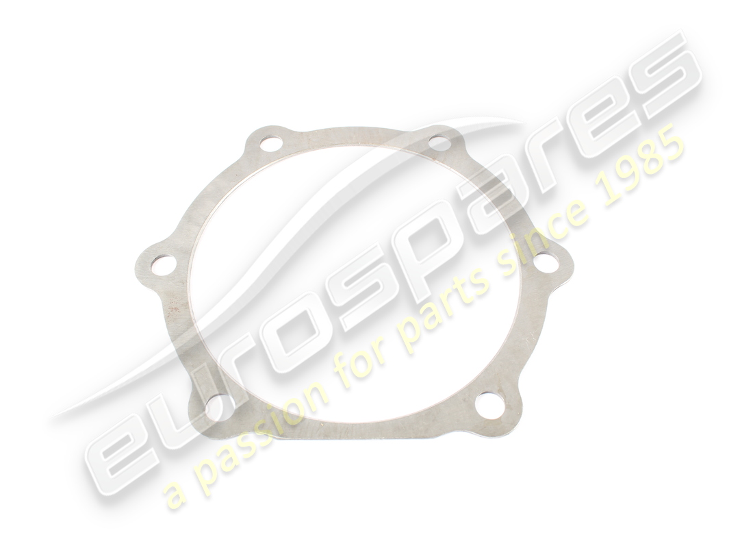 neuer ferrari-abstandshalter. teilenummer 132140 (1)