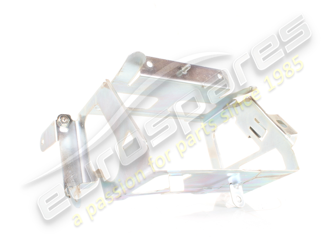 GEBRAUCHTE FERRARI RADIO NIT-HALTERUNG. TEILENUMMER 82872000 (3) gebrauchte ferrari radio nit-halterung. teilenummer 82872000 (3)