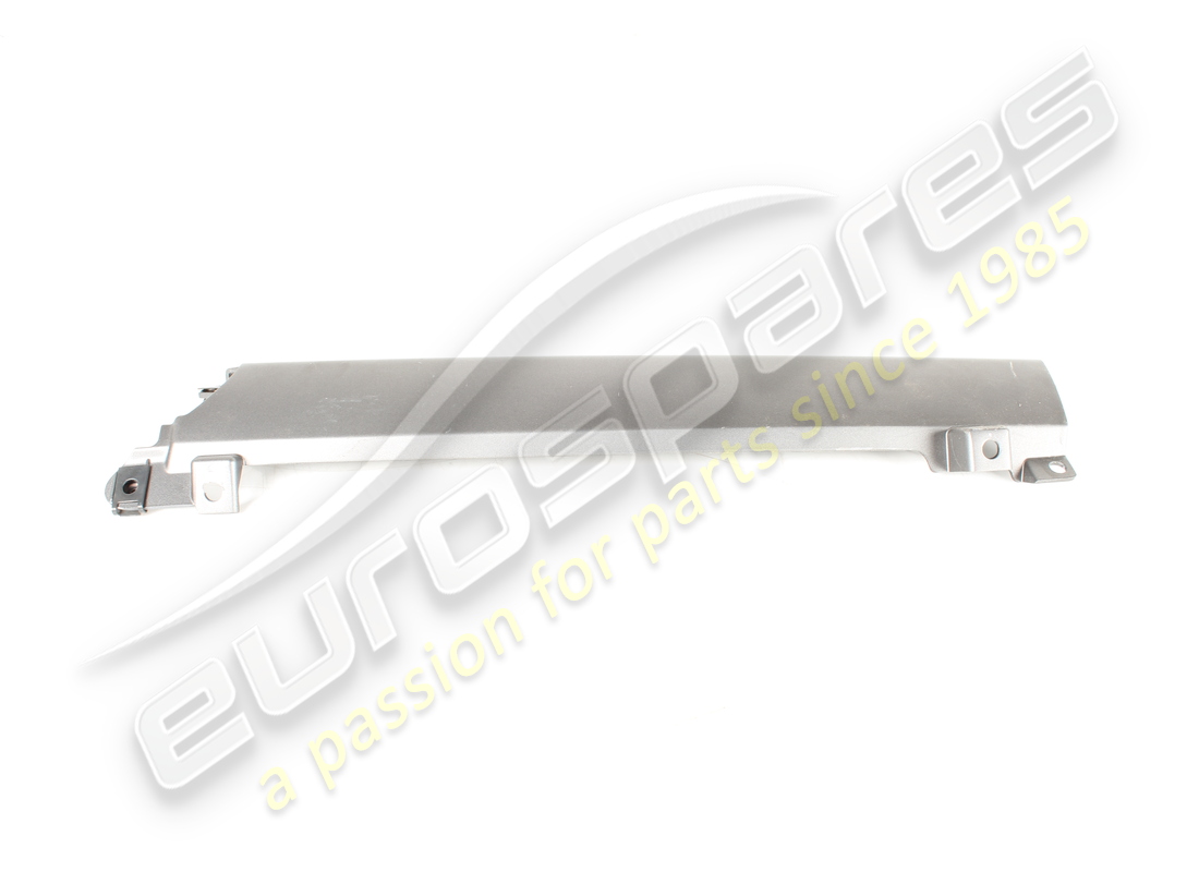 gebraucht ferrari linker mittlerer satellitenanschluss rhd teilenummer 82785200 (1)