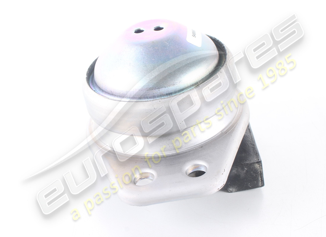 neue ferrari rh buchse. teilenummer 312805 (2)