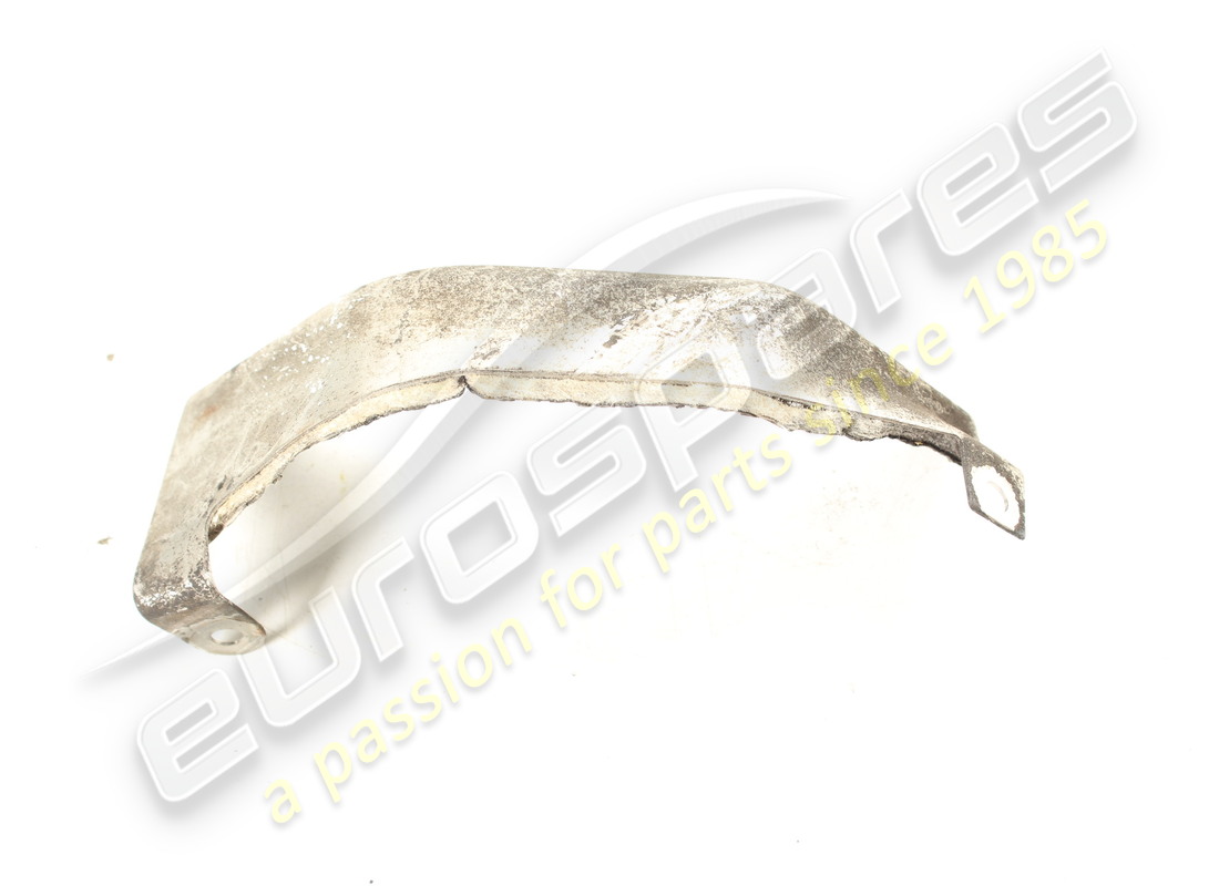 verwendet ferrari rh shield. teilenummer 156777 (2)