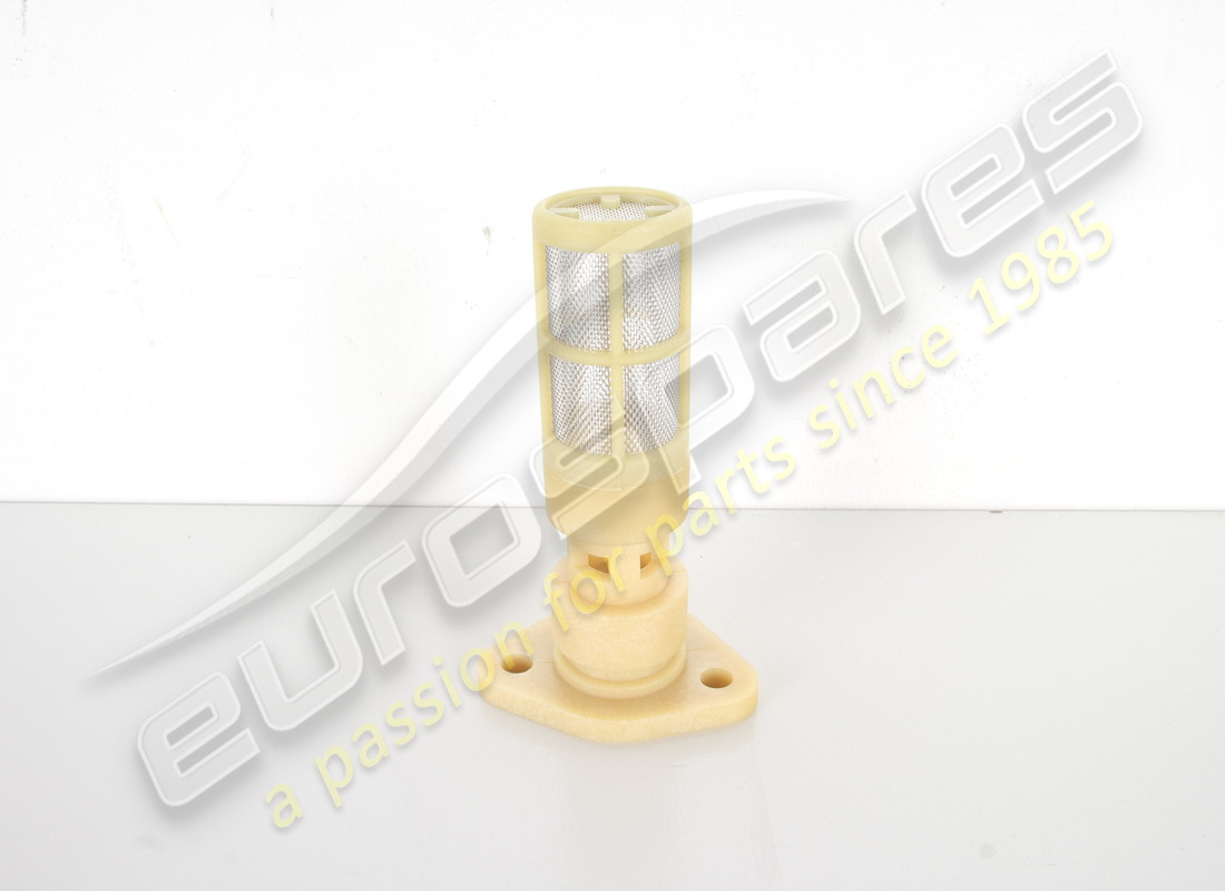 neuer ferrari-filter. teilenummer 143939 (1)