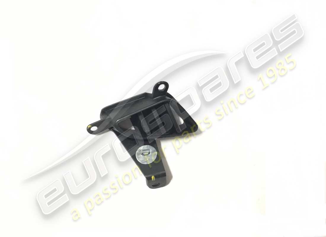 verwendet ferrari lh demister surround. teilenummer 881220 (2)