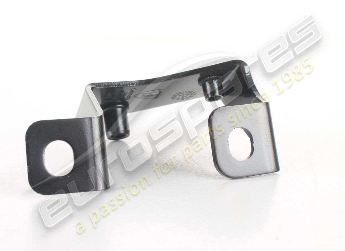 neue lamborghini-halterung. teilenummer 4t0805543b (2)