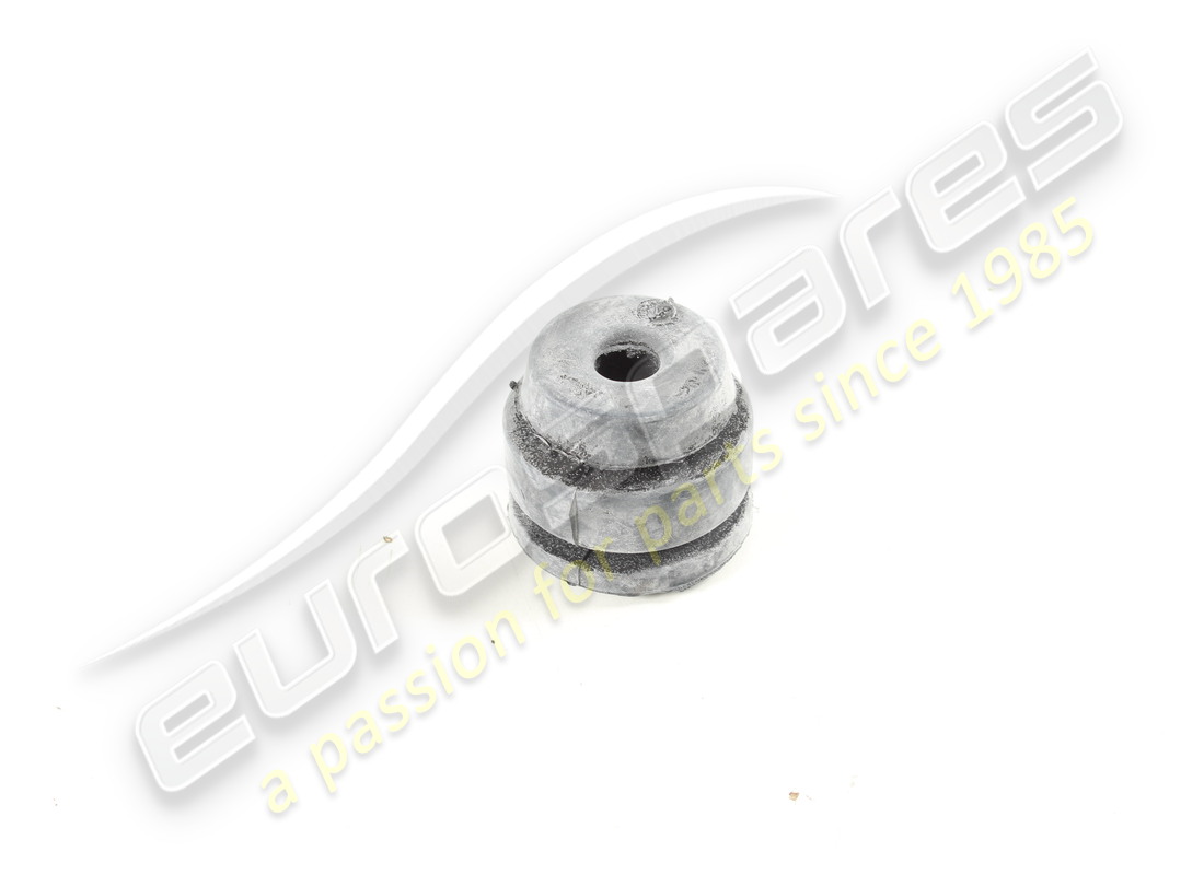 neue ferrari endstoppbuchse. teilenummer 281221 (1)