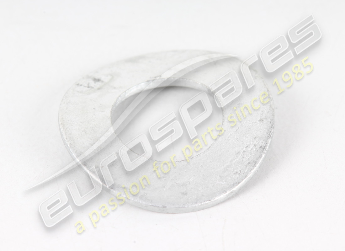 NEUE Ferrari Scheibe . TEILENUMMER 12601474 (1)