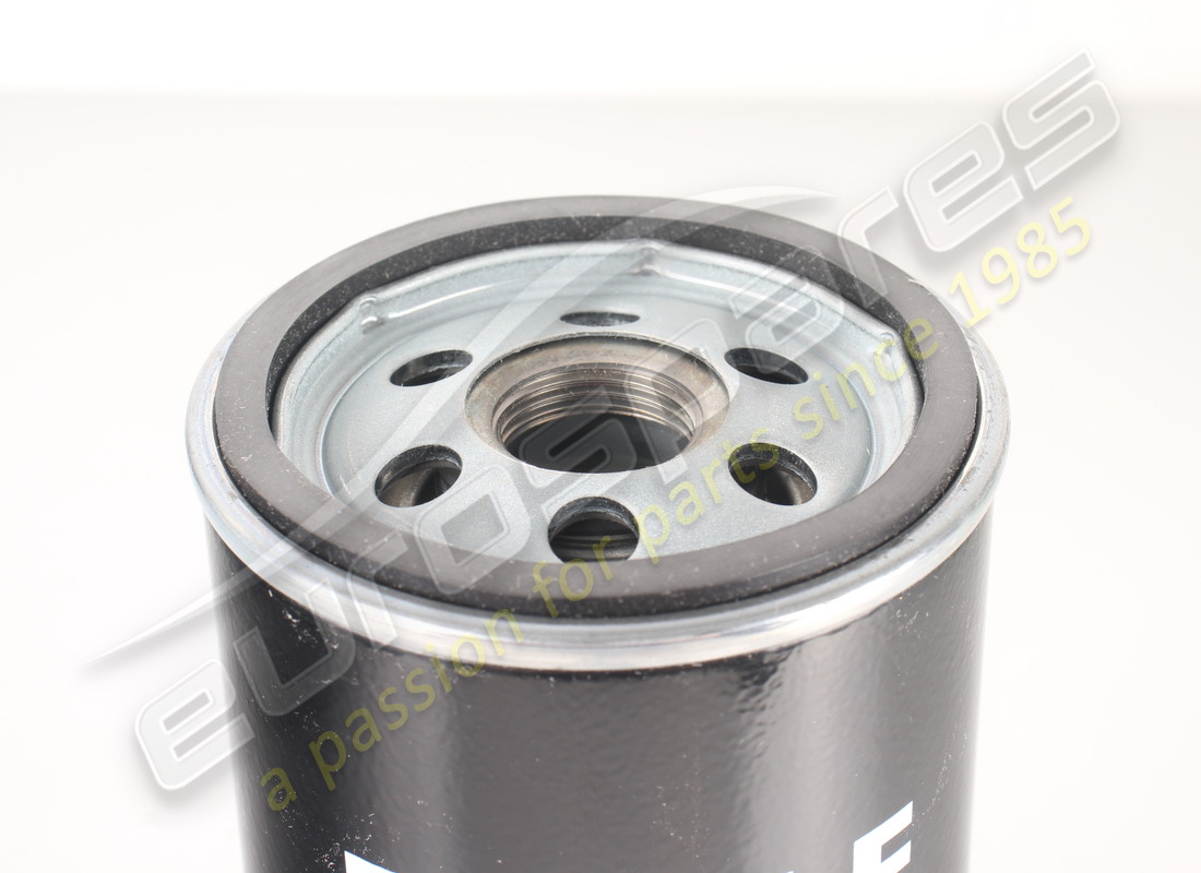neuer porsche ölfilter. teilenummer 99320720103 (2)