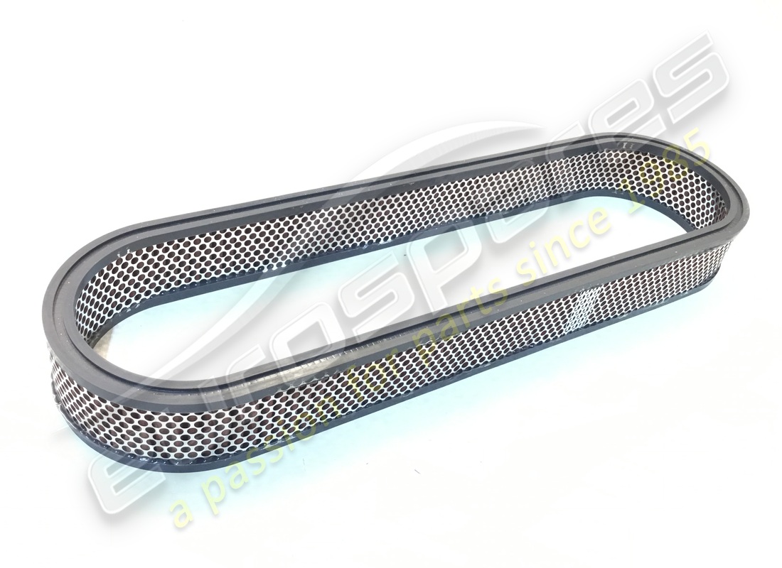 neuer maserati luftfilter. teilenummer 600549906 (1)