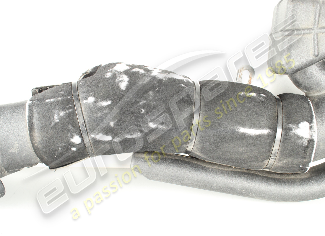 GEBRAUCHT FERRARI LINKER LUFTEINLASS. TEILENUMMER 226059 (3) gebraucht ferrari linker lufteinlass. teilenummer 226059 (3)