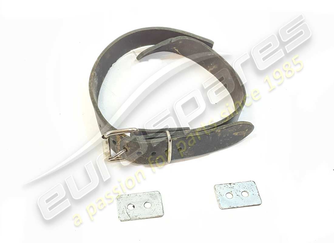 verwendet ferrari haltegurt. teilenummer 863022 (1)