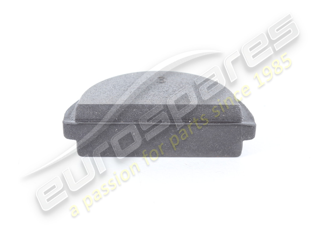 neue lamborghini zylinderkopfdichtung hintere abdeckung. teilenummer 07m103113 (3)