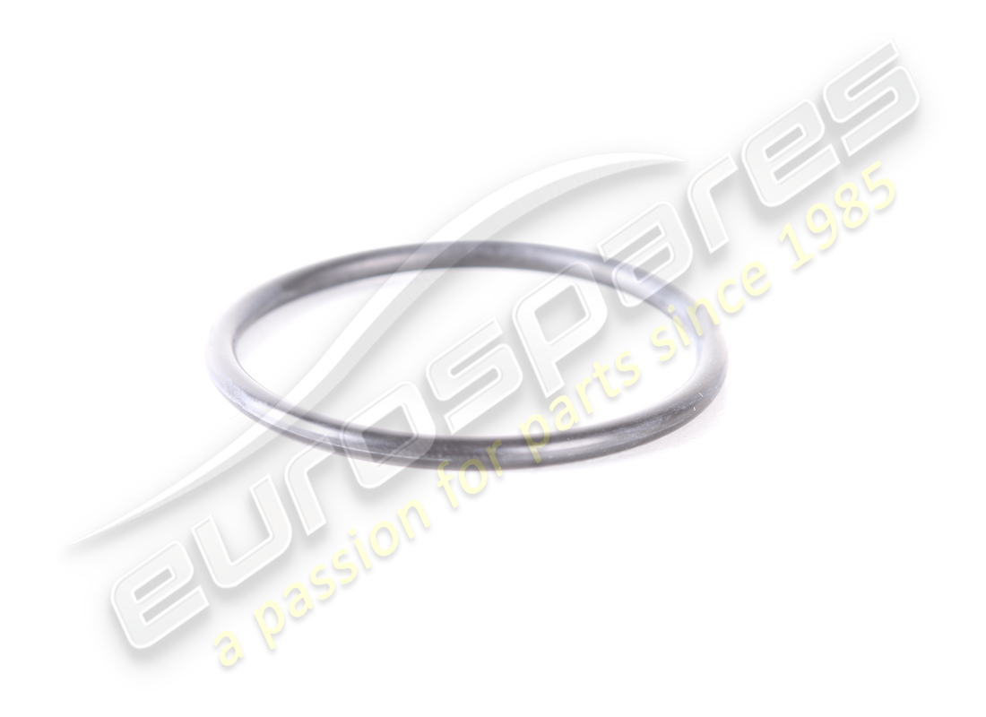 NEUER LAMBORGHINI O-RING. TEILENUMMER WHT002797 (1) neuer lamborghini o-ring. teilenummer wht002797 (1)