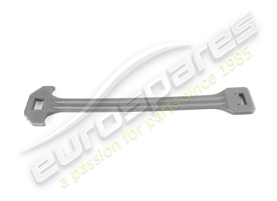 neues porsche gurt - auslaufteil. teilenummer 92811036301 (1)