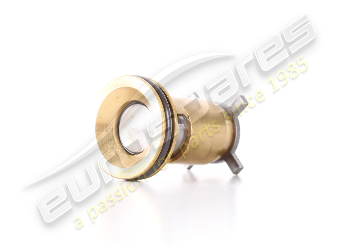 neues lamborghini rückschlagventil. teilenummer 079103175c (1)