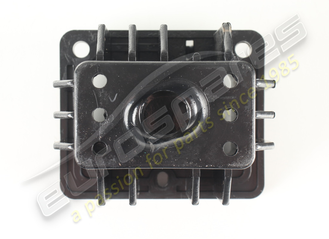 neue maserati fahrzeughebevordere stütze. teilenummer 670034356 (3)
