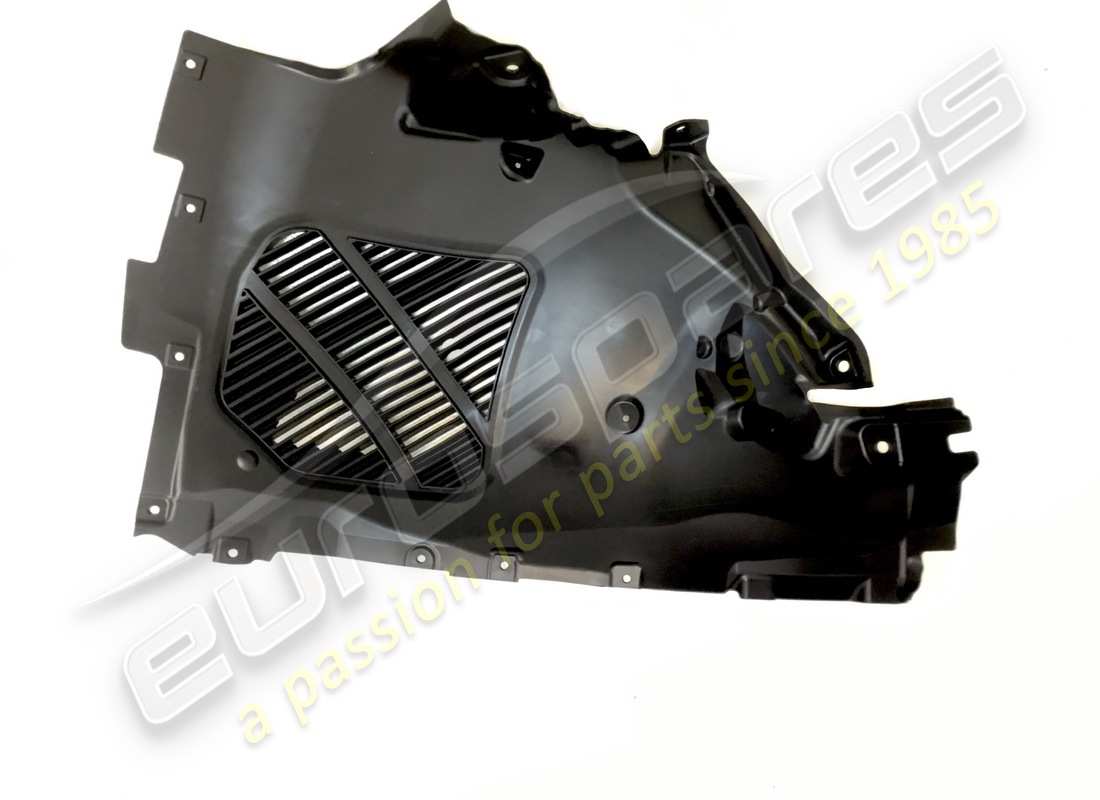 neues lamborghini radgehäuse. teilenummer 4ml821172b (6)