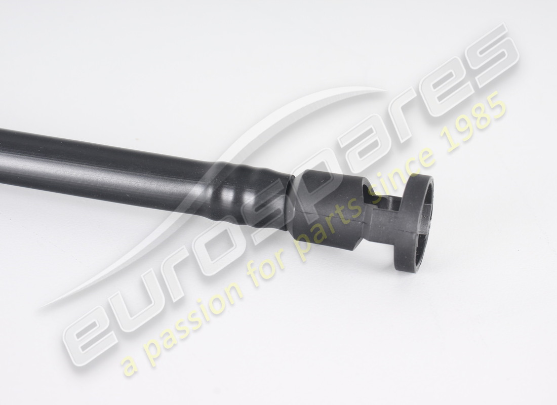 NEUES FERRARI ROHR. TEILENUMMER 157979 (2) neues ferrari rohr. teilenummer 157979 (2)