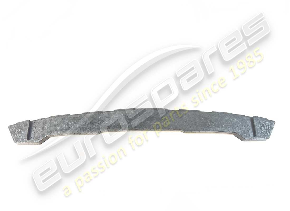 neue lamborghini verstärkung für stoßstange. teilenummer 4ml807851 (2)
