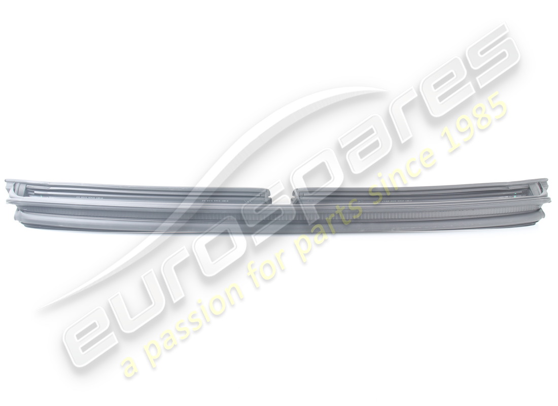 neue ferrari vordere capote-dichtung. teilenummer 80458300 (1)